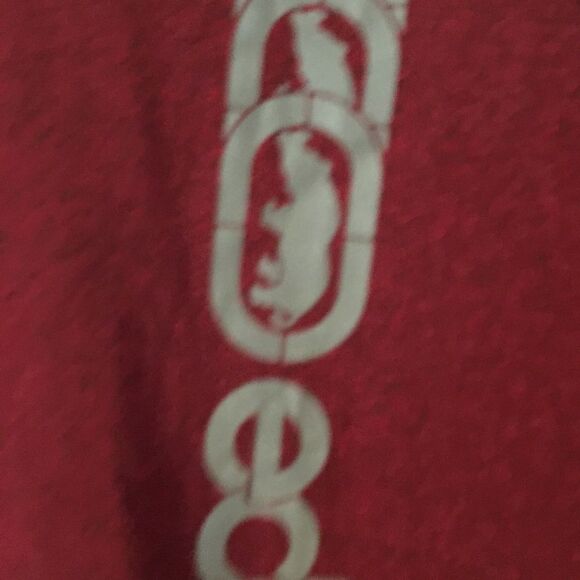 NWOT Echo Short Sleeve T Shirt - Picture 2 of 2